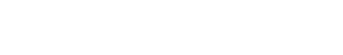 GrowthBench