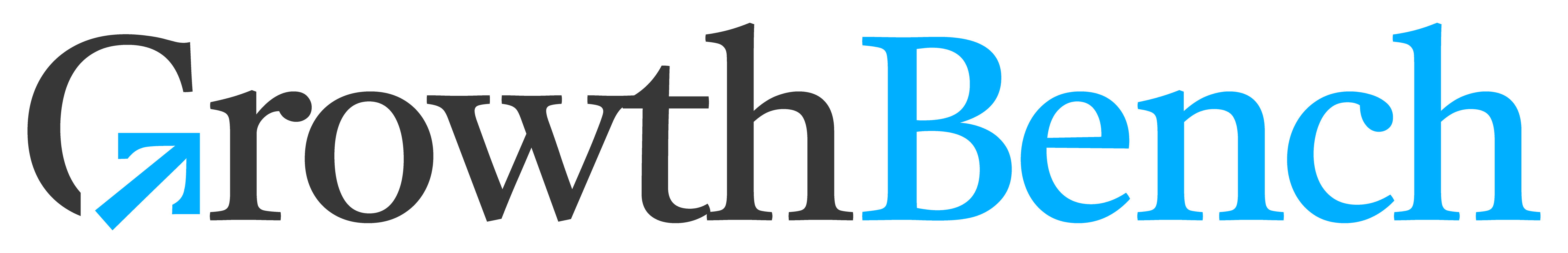 GrowthBench Freelance Network